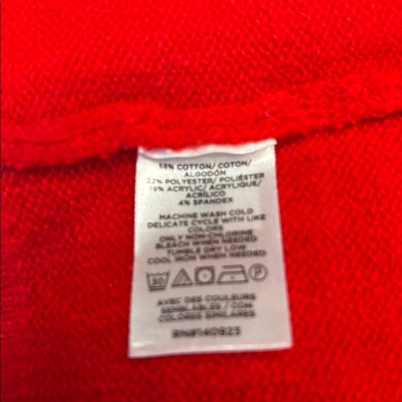 Loft sweater - Picture 5 of 5